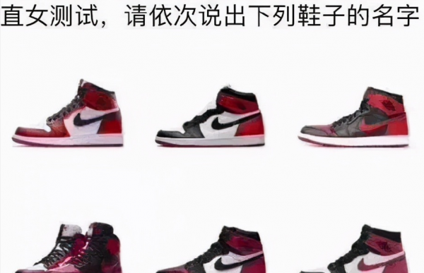 送老公什么生日礼物最贴心