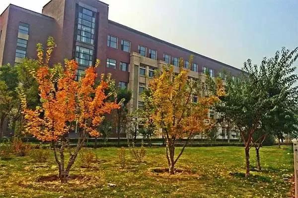 预防医学可以当医生吗