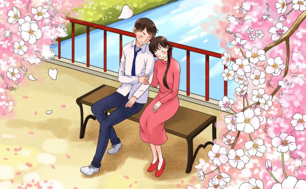 结婚搭伙过日子什么意思