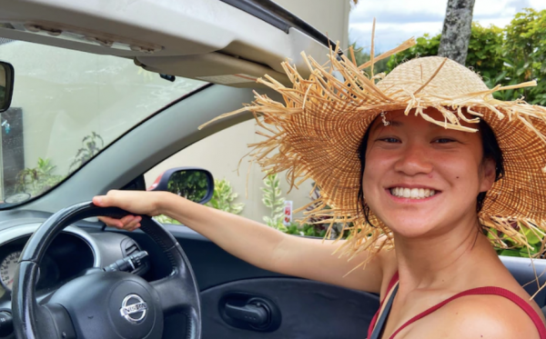 澳大利亚华人占比多少人口