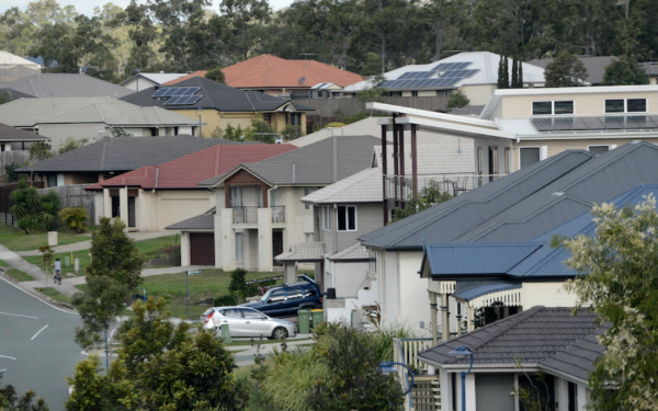 澳大利亚华人占比多少人口