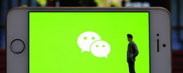 屏幕的好坏如何判断