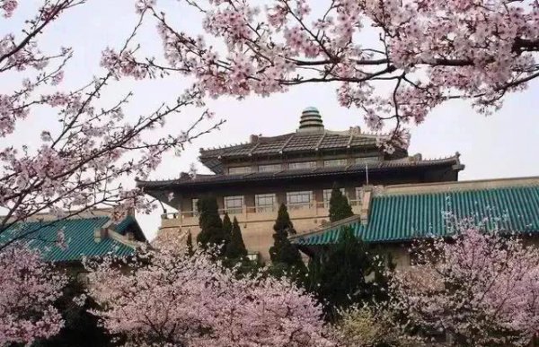 武汉有什么好玩的