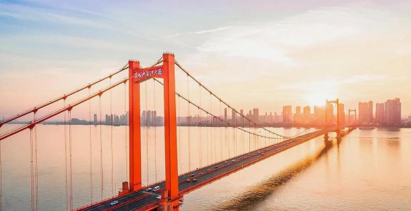 武汉有什么好玩的