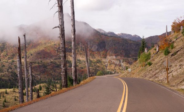 中国最长的国道是多少公里