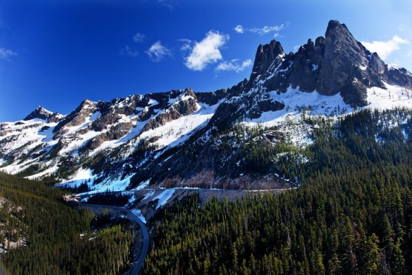 中国最长的国道是多少公里