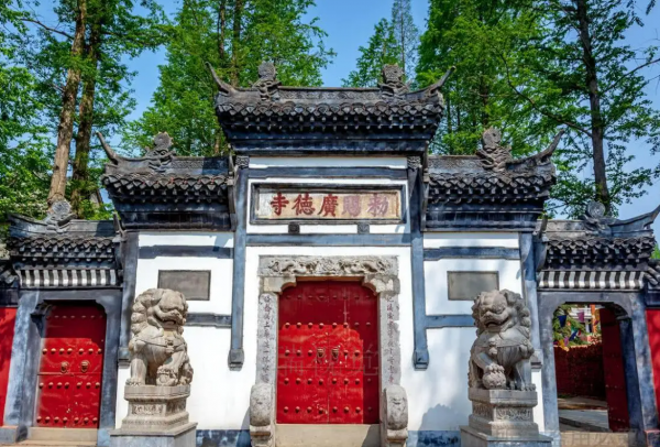 襄阳有什么好玩的景点介绍