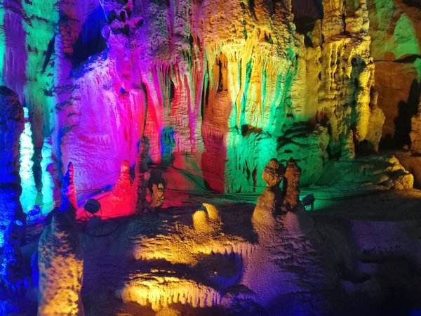 襄阳有什么好玩的景点介绍