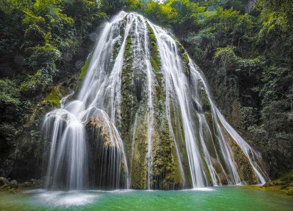 襄阳有什么好玩的景点介绍