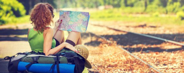 韩国旅游的注意事项