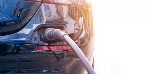 德国高速为什么不限速