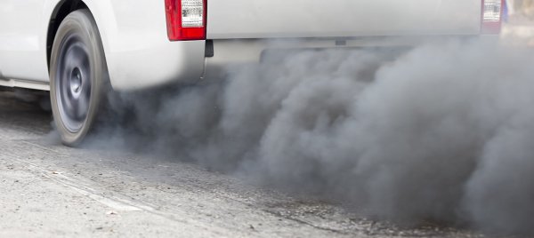 德国高速为什么不限速