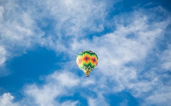 婚外情一般最多几年