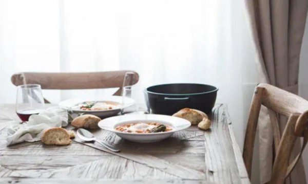 婚外情一般最多几年