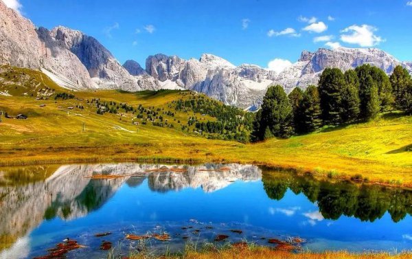 婚外情一般最多几年