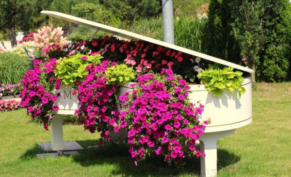 婚外情一般最多几年