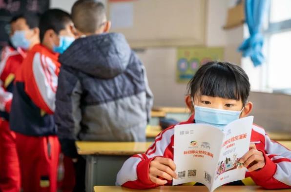 中考1000米跑步技巧和动作要领