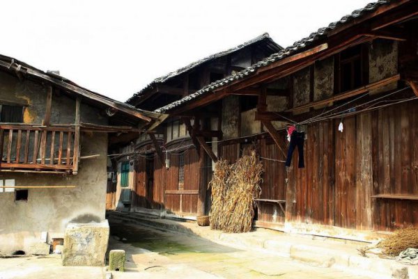 重庆周边一日游的最佳地方在哪里