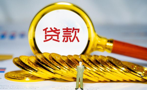 车子解押需要本人到场吗