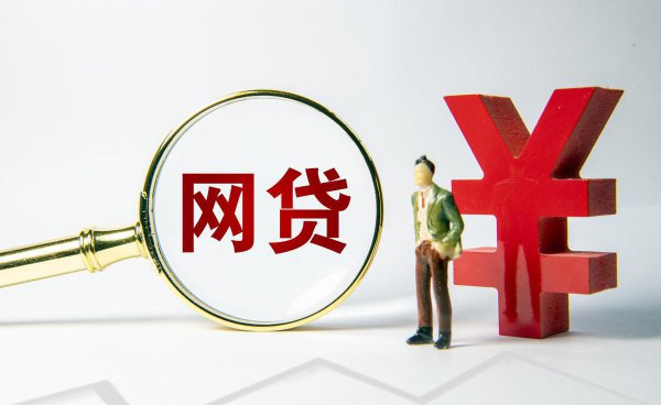 车子解押需要本人到场吗