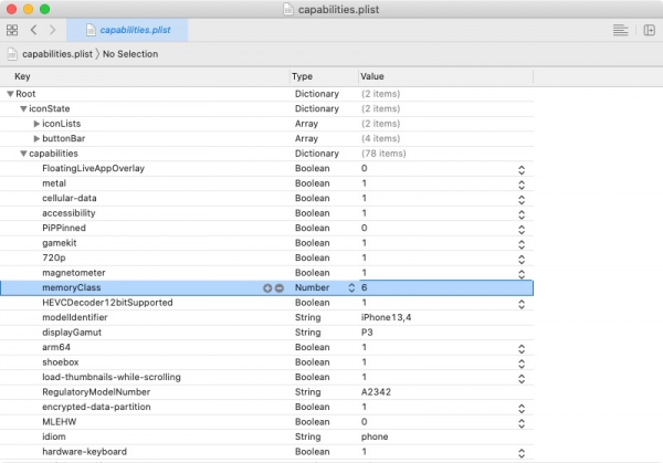 苹果12有几款机型