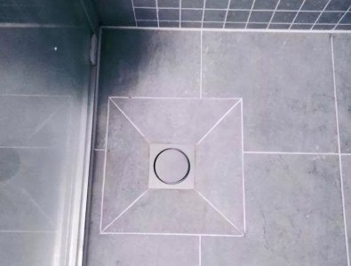 厕所返臭气怎么办 卫生间下水道有恶臭飘上来怎么办