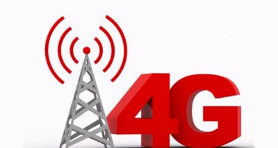 为什么4g网速越来越慢 4G信号越来越差的3大原因