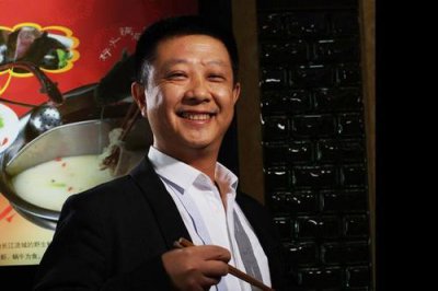 新加坡母语是什么语言 新加坡为什么选英语当国语