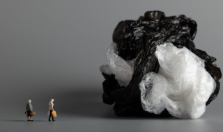 pv是什么材质 pv是哪种材质