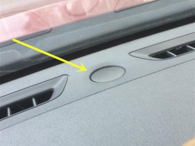 汽车自动头灯是什么意思 自动头灯一般在什么程度开启