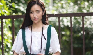 小说名字女生冷一点的好 清冷孤傲古风女主名字