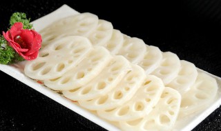 怎样做好吃的凉拌菜 凉拌菜怎样做好吃