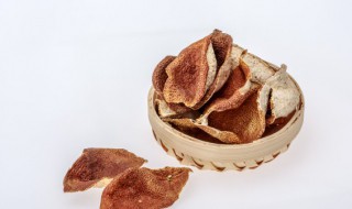 陈皮可以直接吃吗 陈皮生吃行吗