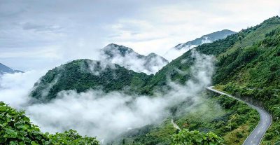 成都旅游景点排名前十名 到四川成都旅游不能错过的景区