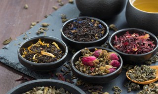 正山小种的冲泡方法以及步骤 正山小种怎么冲泡