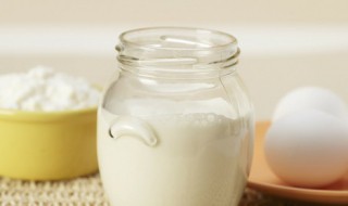 新鲜牛初乳的食用方法 新鲜牛初乳怎么食用