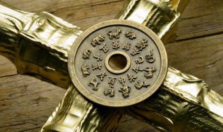 属猴佩戴什么生肖好 属猴佩戴哪些生肖好