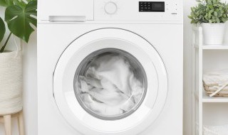 滚筒羽绒服能用洗衣机洗吗 羽绒服能不能用滚筒洗衣机洗