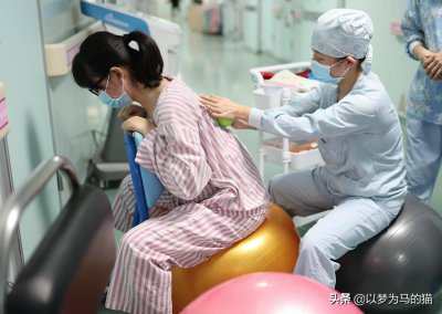 最吃香的医学专业 学医学什么专业最好就业前景好