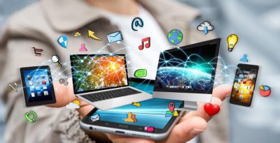 抖音怎么开店铺需什么要求条件 抖音小店开店步骤