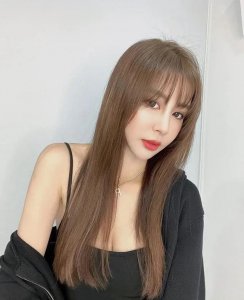 如何套路对方是否喜欢你 怎么判断女生是否对你有感觉