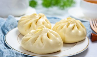 做包子用什么猪部位好吃 做包子用哪个部位的猪肉好吃呢