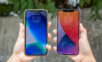 两个iphone怎么传输所有数据 苹果手机四种传数据法