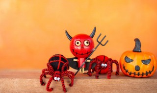 11月1是什么节日 11月11日有什么节日