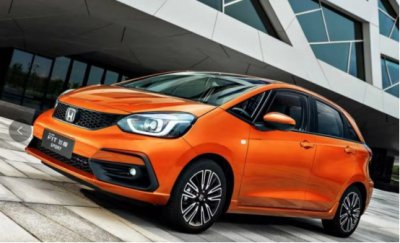 适合女生开的车10万左右 十万左右女款自动挡车型推荐