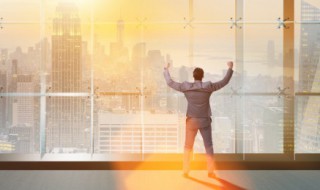 工作能力有哪些 工作能力包括哪些