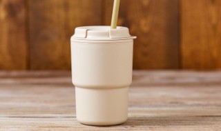 送个水杯给老板刻什么字 送个水杯给老板刻哪些字