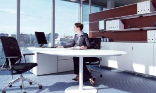 跟工作有关的励志的话 工作励志的正能量句子