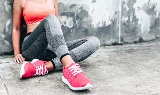 nike发黄怎么清洗变白 耐克白鞋发黄怎么办