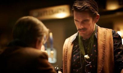 好看的推理电影排行榜前十名 烧脑悬疑国产片推荐